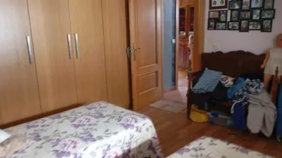Chalet on Calle de Correos photo 14