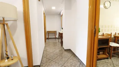 Apartment in Sector 5 photo 10