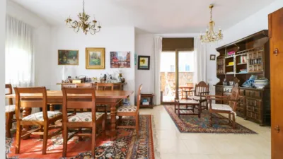 House on Pins Street, Dels photo 37
