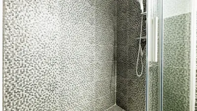 House on Carrer Pare Pere photo 32