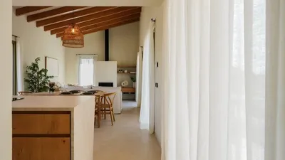 House in Sineu photo 30