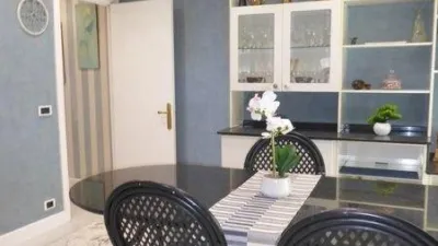 Apartment in Ametzola photo 5
