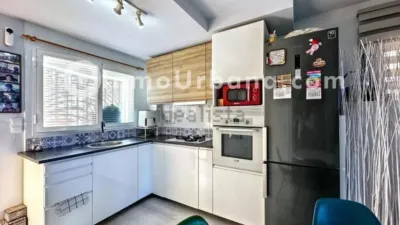 Piso – Mutxamel - Vista 3