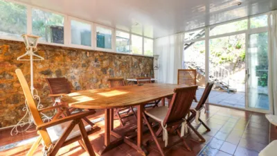 House on Pins Street, Dels photo 21