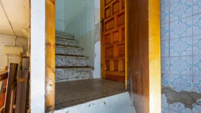 House on Calle Real photo 12