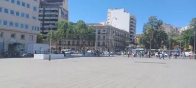 Piso en venta en Avinguda d'Alexandre Rosselló, El Mercat (Distrito Centre. Palma de Mallorca) de 875.000 €