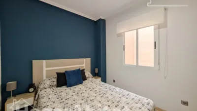 Flat on Carrer Major photo 22