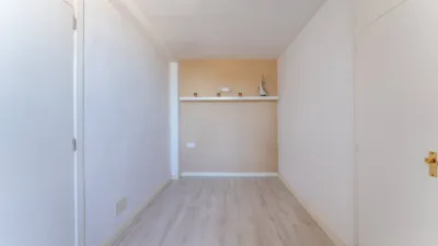 Apartment in Magaluf photo 24