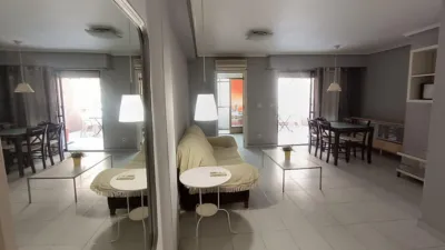Piso – Santa Pola, Barriada El Poblado, el Baix Vinalopó - Más
