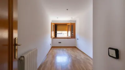 House on Carrer Major photo 41