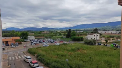 Duplex Penthouse in Muro de Alcoy photo 19