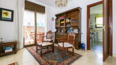 House on Pins Street, Dels photo 39