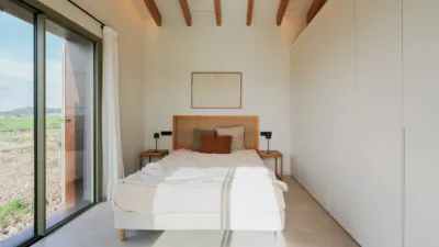 House in Sineu photo 52