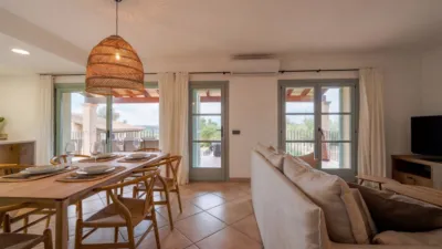 House in Sineu photo 39
