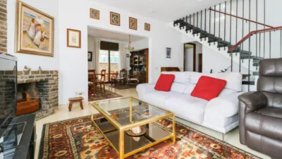 House on Pins Street, Dels photo 36