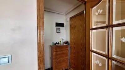 Apartment on Calle del Campello photo 4