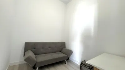 House on Carrer Pare Pere photo 20