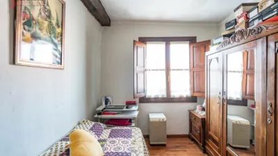 Semi-detached house on Viernoles-Herre Street photo 18