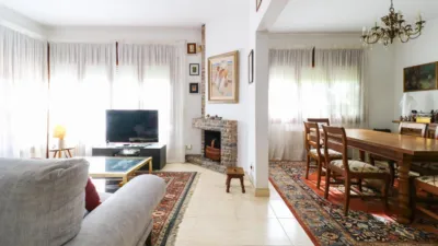 House on Pins Street, Dels photo 32