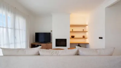 House in Sineu photo 46