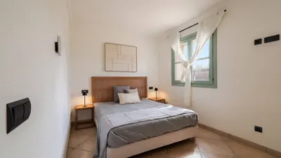 House in Sineu photo 62