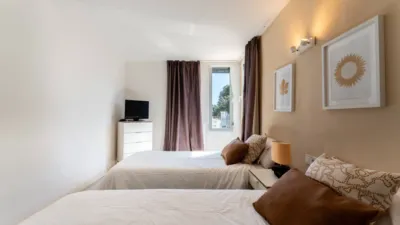 Apartment in Magaluf photo 17