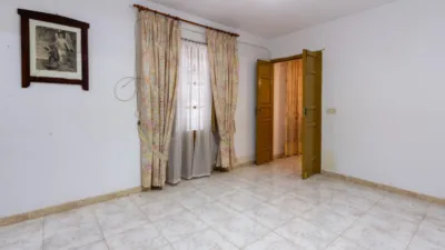 House on Calle Real photo 83