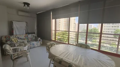 Apartment on Avenida de Andalucía photo 10