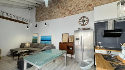 House on Carrer Pare Pere photo 12