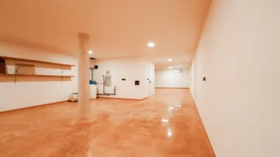 House in Sineu photo 99