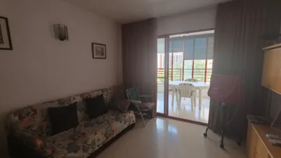 Apartment on Avenida de Andalucía photo 12