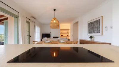 House in Sineu photo 34