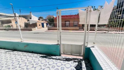 House at Carretera de Churra, 59 photo 4