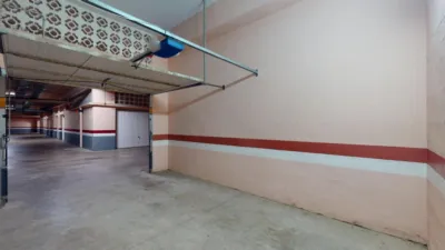Apartment at Doctor Celestino González Padrón Street, 4 photo 51