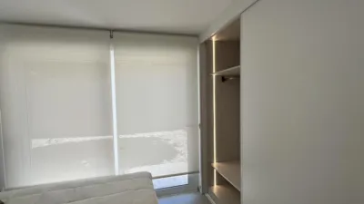 Apartamento en calle Perseo photo 19