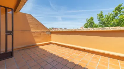 House on Carrer Major photo 61
