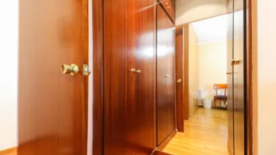 House on Pins Street, Dels photo 66