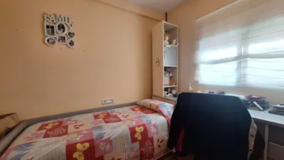 Apartment on Calle del Campello photo 38