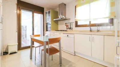 House on Pins Street, Dels photo 42