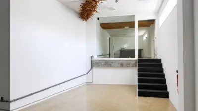 Local comercial en venta en Avenida Barraña, 55 - Més