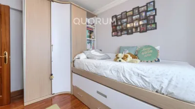 Flat in the Centre photo 9