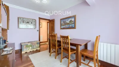 Flat in the Centre photo 28