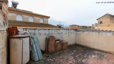 House on Calle Real photo 60