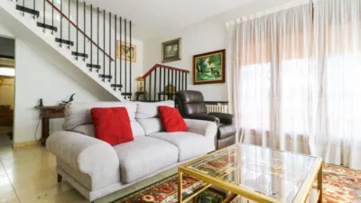 House on Pins Street, Dels photo 34