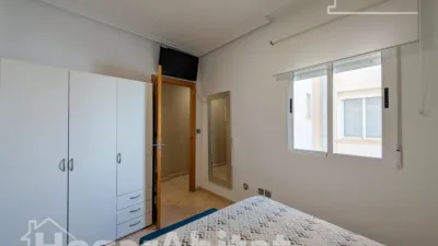 Flat on Carrer Major photo 12