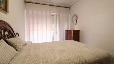 Apartment in Sector 5 photo 19