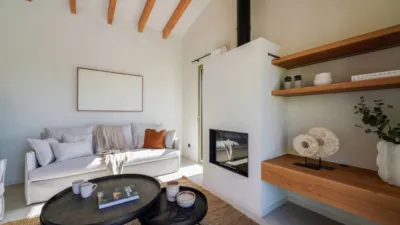 House in Sineu photo 84