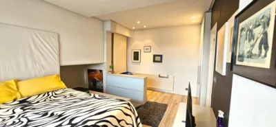 Duplex on Mandasko Dukearen Pasealekua photo 30