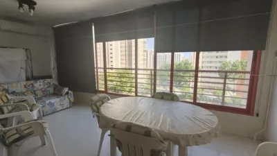 Apartment on Avenida de Andalucía photo 8