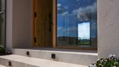 House in Sineu photo 19